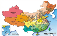 颍上重磅！2024年中国及31省市无纺布行业政策汇总、解读及发展目标分析