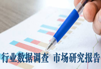 颍上我国无纺布行业现状和未来发展趋势
