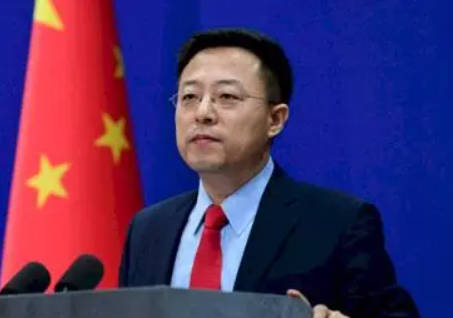 颍上哥伦比亚启动对华聚丙烯无纺布反倾销调查